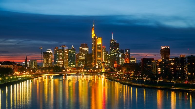 Kundenbewertungen